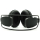 SUPERLUX HD668B czarne - 203566 - zdjęcie 5